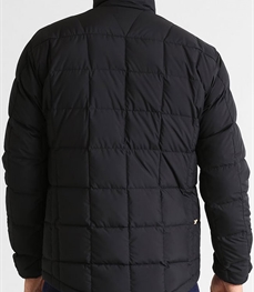 市场上装-棉衣/羽绒服-休闲男装棉服