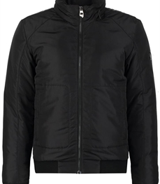 市场上装-棉衣/羽绒服-休闲男装棉服