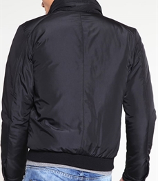 市场上装-棉衣/羽绒服-休闲男装棉服