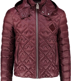 市场上装-棉衣/羽绒服-休闲男装棉服