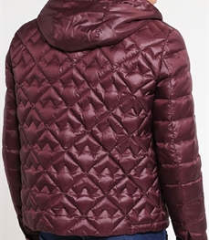 市场上装-棉衣/羽绒服-休闲男装棉服