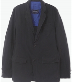 市场上装-单西-休闲男装单西