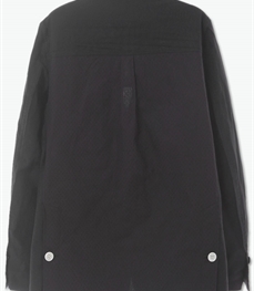 市场上装-单西-休闲男装单西