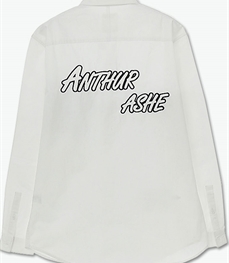 市场上装-衬衫-休闲男装衬衫