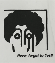 市场上装-衬衫-休闲男装衬衫