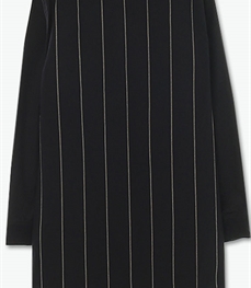 市场上装-衬衫-休闲男装衬衫