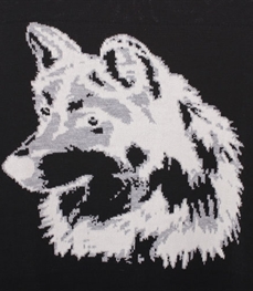 市场上装-毛衫-休闲男装毛衫