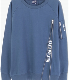 市场上装-卫衣-休闲男装卫衣