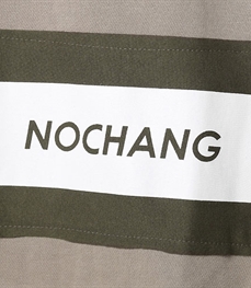 市场上装-卫衣-休闲男装卫衣