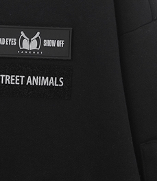 市场上装-卫衣-休闲男装卫衣