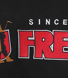 市场上装-卫衣-休闲男装卫衣