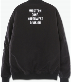 市场上装-夹克-休闲男装夹克