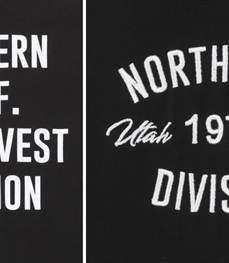 市场上装-夹克-休闲男装夹克