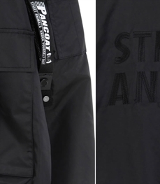 市场上装-夹克-休闲男装夹克