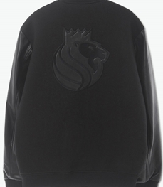 市场上装-夹克-休闲男装夹克