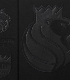 市场上装-夹克-休闲男装夹克