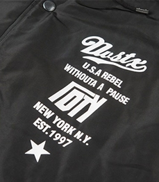 市场上装-中长外套-休闲男装中长外套