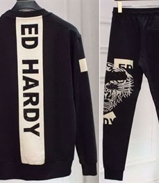 市场上装-套装-休闲男装套装