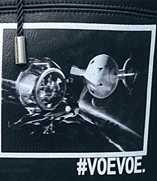 市场上装-皮衣-休闲男装皮衣