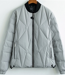 市场上装-棉衣/羽绒服-休闲男装棉服