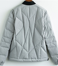 市场上装-棉衣/羽绒服-休闲男装棉服