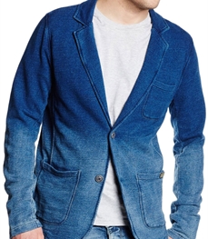 市场上装-单西-时尚男装单西