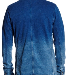 市场上装-单西-时尚男装单西