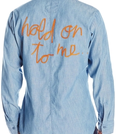 市场上装-衬衫-时尚男装衬衫