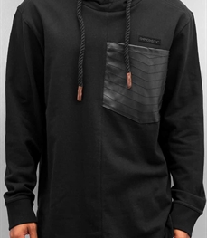 市场上装-卫衣-时尚男装卫衣