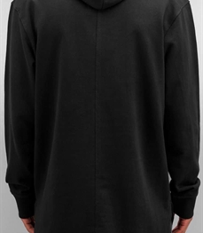 市场上装-卫衣-时尚男装卫衣