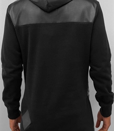 市场上装-卫衣-时尚男装卫衣