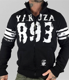 市场上装-夹克-时尚男装夹克