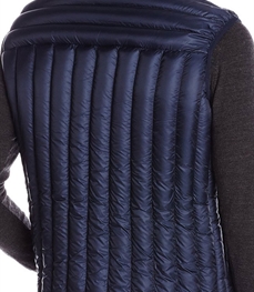 市场上装-马夹-时尚男装马甲