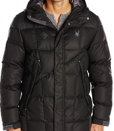 市场上装-棉衣/羽绒服-时尚男装棉服