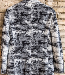 市场上装-单西-时尚男装单西