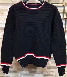 市场上装-毛衫-时尚男装毛衫