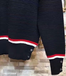 市场上装-毛衫-时尚男装毛衫