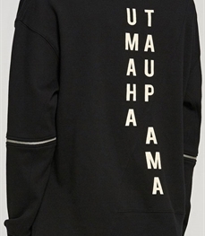 市场上装-卫衣-时尚男装卫衣