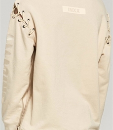 市场上装-卫衣-时尚男装卫衣