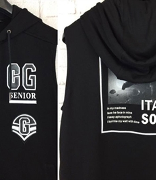 市场上装-马夹-时尚男装马甲