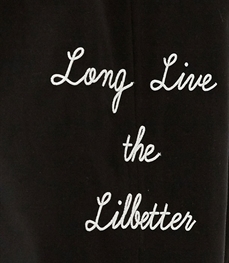 市场上装-中长外套-时尚男装中长外套