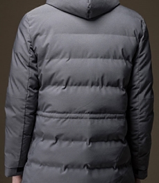 市场上装-棉衣/羽绒服-时尚男装棉服