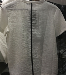 市场上装-T恤-（实拍）时尚男装t恤