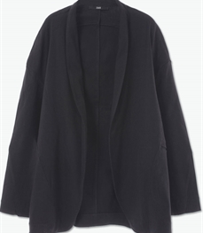 市场上装-单西-休闲男装单西