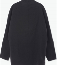 市场上装-单西-休闲男装单西