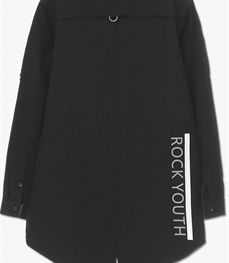 市场上装-衬衫-休闲男装衬衫