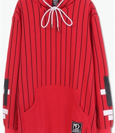 市场上装-卫衣-休闲男装卫衣