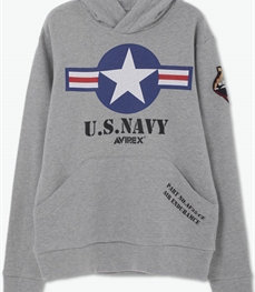 市场上装-卫衣-休闲男装卫衣