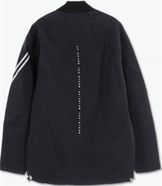 市场上装-夹克-休闲男装夹克