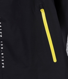 市场上装-夹克-休闲男装夹克